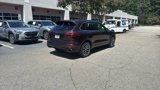 Used 2016 Porsche Cayenne w/ Premium Package image 5