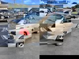 Used 2002 Toyota Avalon XL image 3