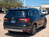 Used 2019 Honda Pilot Touring image 4