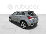 Used 2024 Mitsubishi Outlander Sport SE image 3