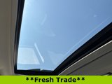 Used 2018 Subaru Outback 2.5i Limited image 6