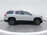 Used 2019 GMC Acadia SLT image 6