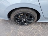 Used 2023 Honda Civic Sport image 3