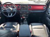 Used 2019 Jeep Wrangler Unlimited Rubicon image 4