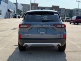 New 2025 Ford Escape Active image 5