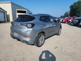 Used 2024 Buick Encore GX Avenir w/ Avenir Convenience Package image 3