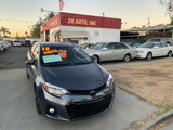 Used 2015 Toyota Corolla L image 3