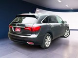 Used 2015 Acura MDX FWD w/ Advance & Entertainment image 5