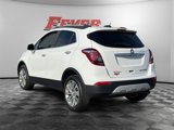 Used 2017 Buick Encore Preferred image 3