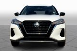 Used 2021 Nissan Kicks S image 3