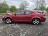 Used 2008 Dodge Avenger R/T w/ Premium Convenience Group image 6