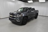 Used 2016 Chevrolet Colorado LT w/ LT Convenience Package image 2