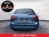 Used 2017 Volkswagen Jetta S image 4