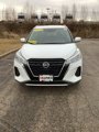 Used 2021 Nissan Kicks SV image 5