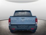Used 2022 Honda Ridgeline RTL image 3