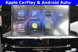 Used 2022 Subaru Impreza 2.0i Premium image 3