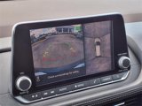 Used 2021 Nissan Rogue SV image 4