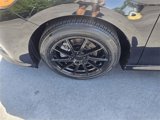 Used 2020 Toyota Camry LE image 3
