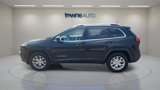 Used 2015 Jeep Cherokee Latitude w/ Trailer Tow Group image 2