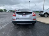Used 2015 Honda Crosstour EX-L image 6
