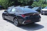 New 2025 Hyundai Elantra SEL image 6