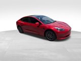 Used 2023 Tesla Model 3 Standard Range image 3