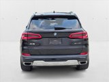 Used 2020 BMW X5 sDrive40i w/ Premium Package image 4