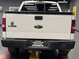 Used 2004 Ford F150 XLT image 5