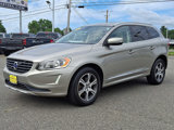 Used 2015 Volvo XC60 T6 Premier Plus image 3