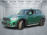 Certified 2023 MINI Cooper Countryman S image 3