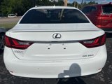 Used 2014 Lexus GS 350 image 4