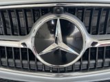 Certified 2024 Mercedes-Benz C 300 Sedan image 5