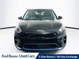 Used 2022 Kia Niro EX image 2