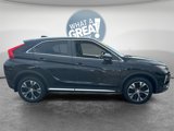 Used 2020 Mitsubishi Eclipse Cross SE image 2