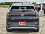 Used 2021 Volkswagen ID.4 1st Edition image 5