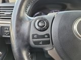 Used 2015 Lexus CT 200h image 5