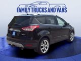 Used 2016 Ford Escape Titanium image 5