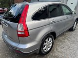 Used 2007 Honda CR-V EX-L image 4