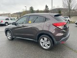 Used 2019 Honda HR-V EX image 4