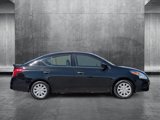 Used 2016 Nissan Versa S Plus image 4