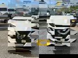 Used 2022 Nissan Rogue Sport SL image 3