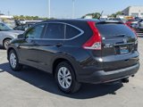Used 2012 Honda CR-V EX image 3