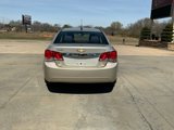 Used 2013 Chevrolet Cruze LT image 4