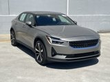 Used 2022 Polestar Polestar 2 w/ Plus Package image 2