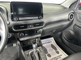 Certified 2023 Hyundai Kona Limited image 4