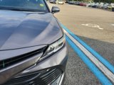 Used 2019 Toyota Camry LE w/ Convenience Package image 3