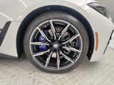 Certified 2022 BMW M440i xDrive Gran Coupe w/ Shadowloine Package image 4
