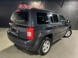 Used 2014 Jeep Patriot Sport w/ Power Value Group image 5