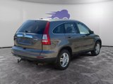 Used 2010 Honda CR-V EX-L image 5