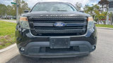 Used 2014 Ford Explorer XLT w/ Equipment Group 202A image 4